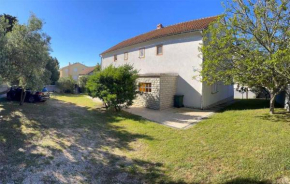 Nice Home In Sveti Petar Na Moru With Wifi